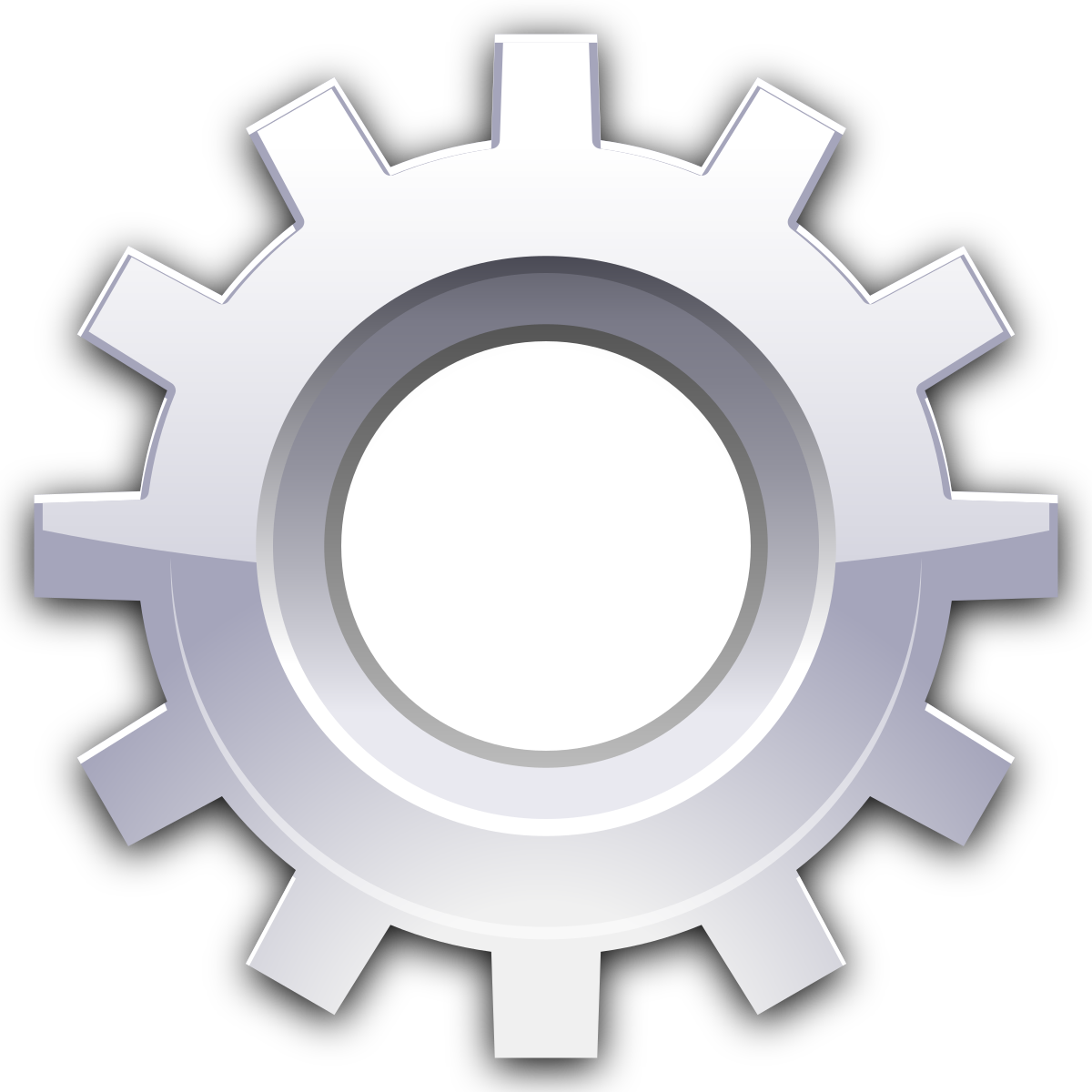 Техника logo